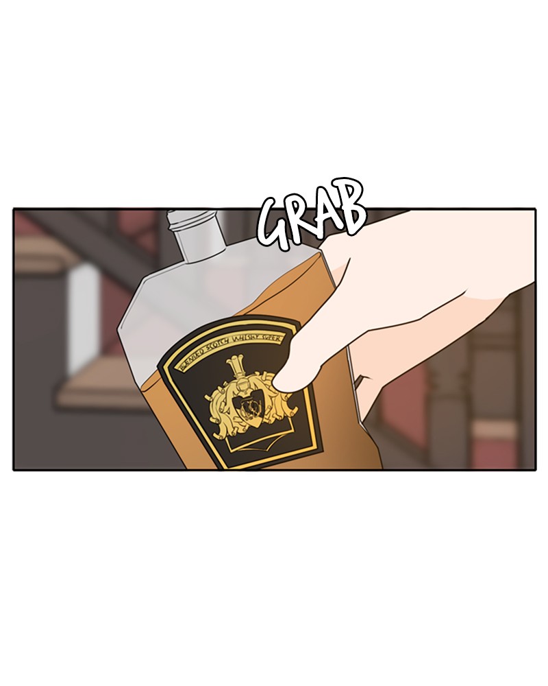 See You in My 19th Life Chapter 44 page 50 - Chapter 44: Episode 44