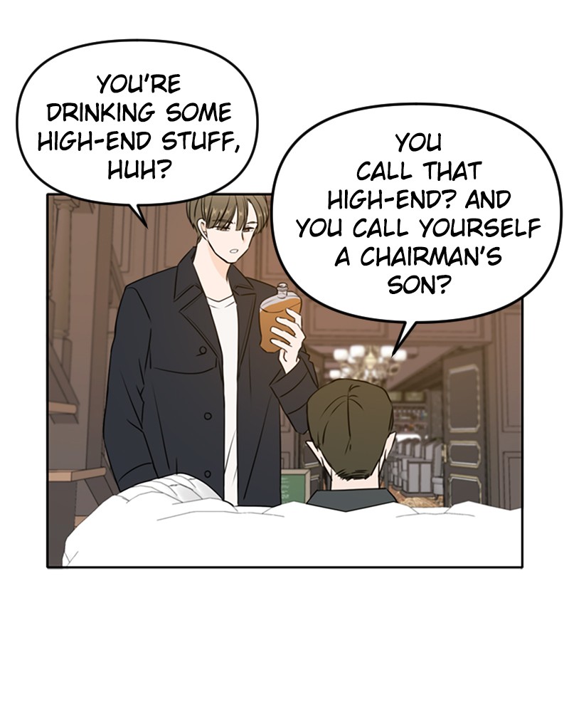 See You in My 19th Life Chapter 44 page 51 - Chapter 44: Episode 44