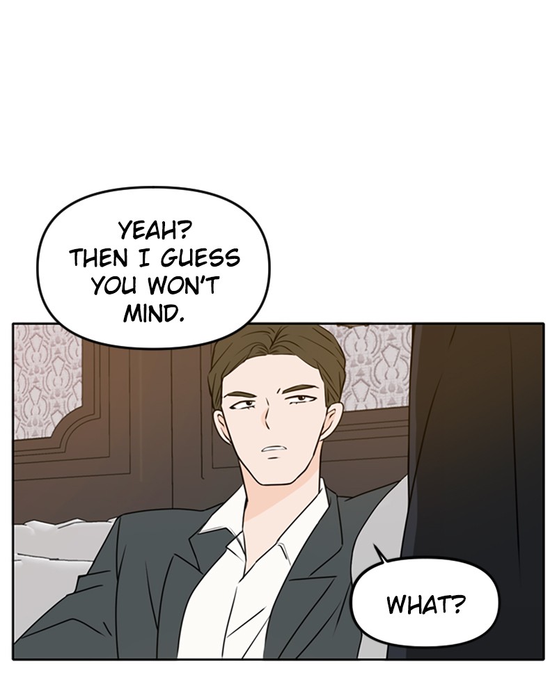 See You in My 19th Life Chapter 44 page 52 - Chapter 44: Episode 44