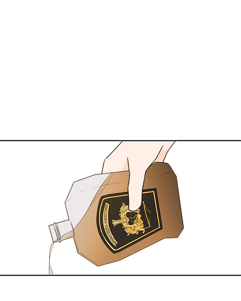 See You in My 19th Life Chapter 44 page 53 - Chapter 44: Episode 44
