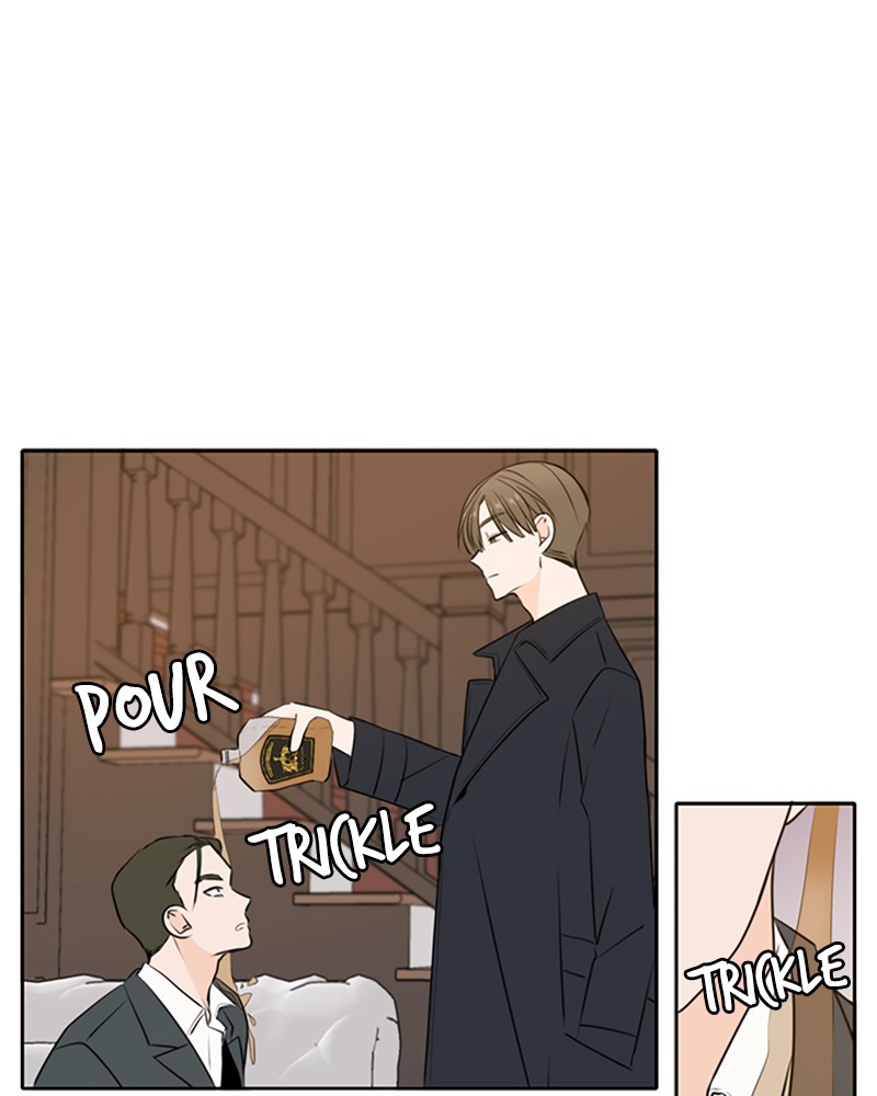 See You in My 19th Life Chapter 44 page 54 - Chapter 44: Episode 44