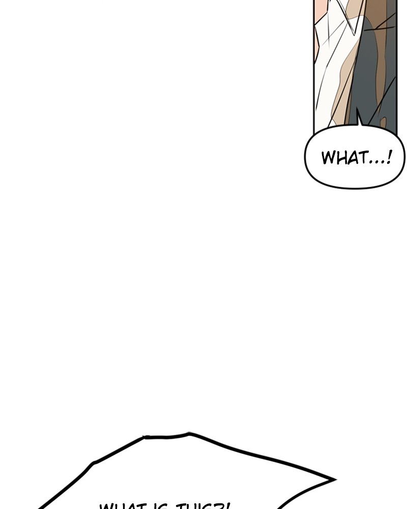 See You in My 19th Life Chapter 44 page 55 - Chapter 44: Episode 44