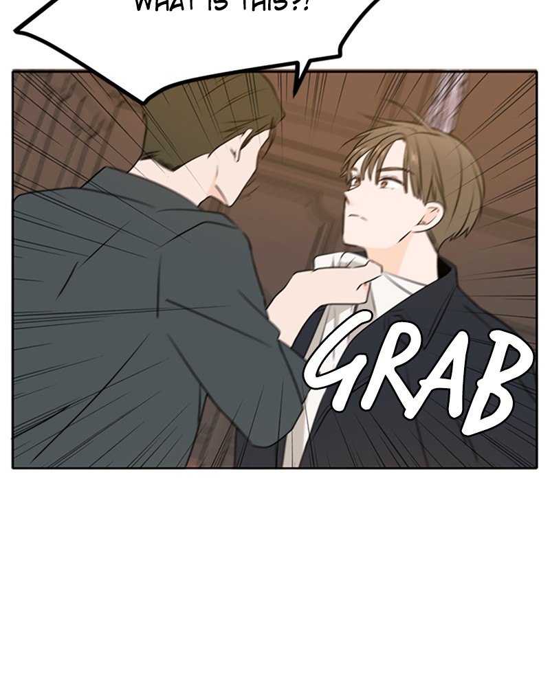 See You in My 19th Life Chapter 44 page 56 - Chapter 44: Episode 44