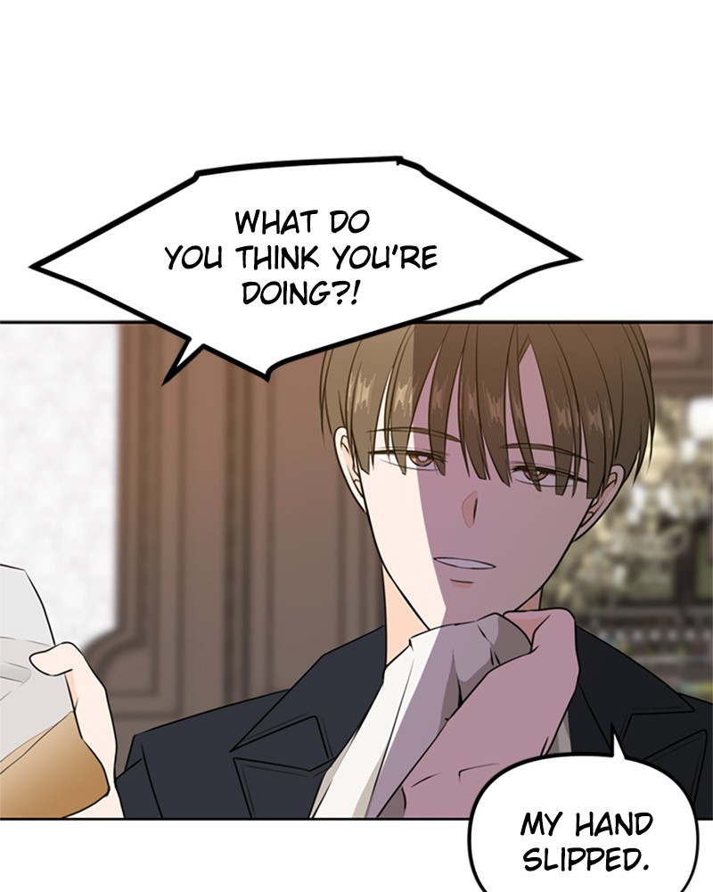See You in My 19th Life Chapter 44 page 57 - Chapter 44: Episode 44