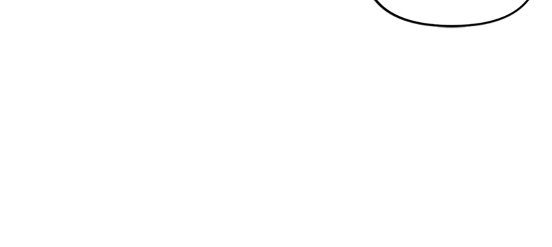 See You in My 19th Life Chapter 44 page 58 - Chapter 44: Episode 44