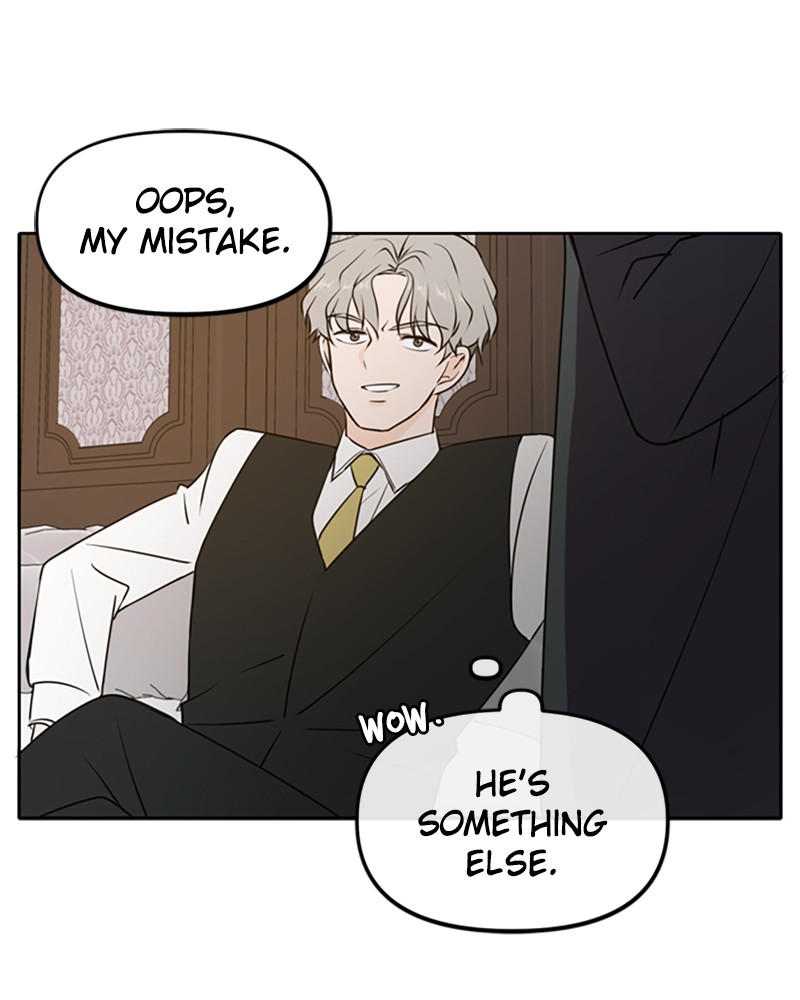 See You in My 19th Life Chapter 44 page 59 - Chapter 44: Episode 44
