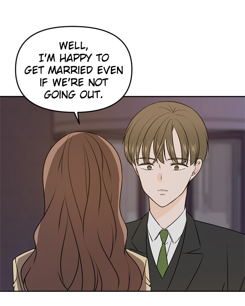 See You in My 19th Life Chapter 44 page 6 - Chapter 44: Episode 44
