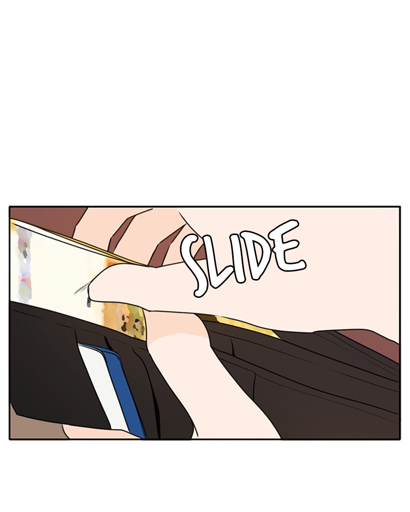 See You in My 19th Life Chapter 44 page 60 - Chapter 44: Episode 44