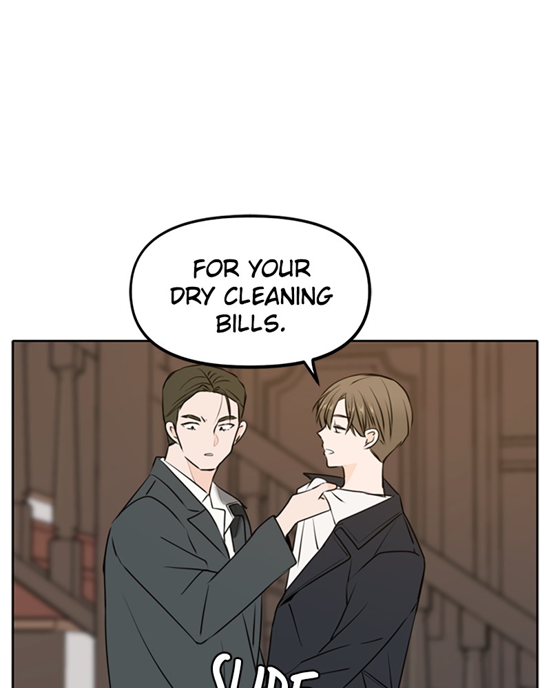 See You in My 19th Life Chapter 44 page 61 - Chapter 44: Episode 44