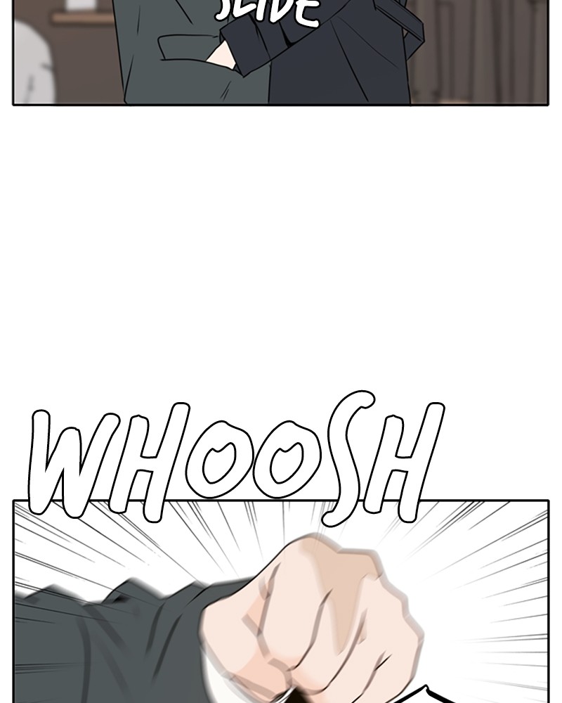 See You in My 19th Life Chapter 44 page 62 - Chapter 44: Episode 44