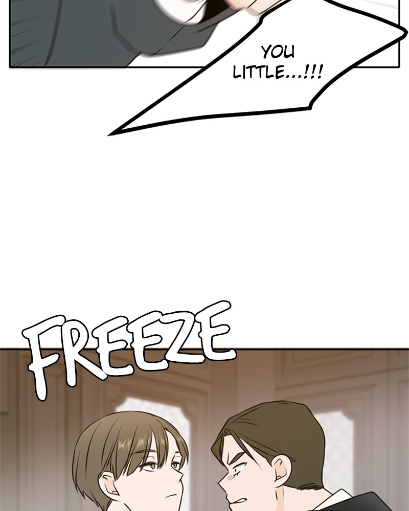 See You in My 19th Life Chapter 44 page 63 - Chapter 44: Episode 44