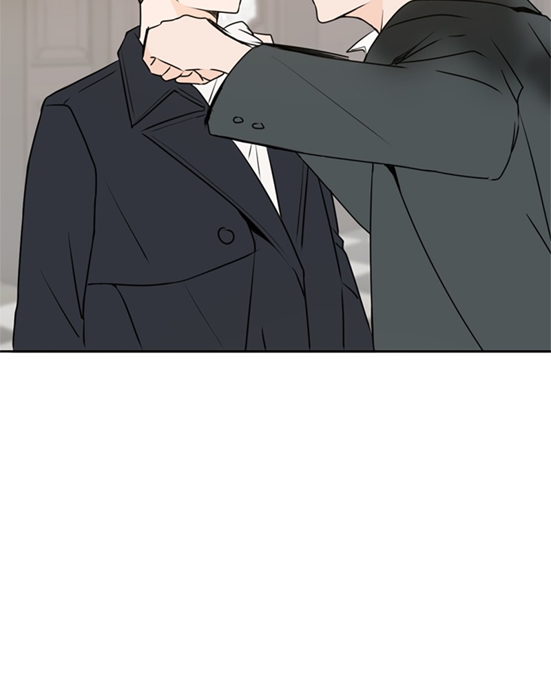 See You in My 19th Life Chapter 44 page 64 - Chapter 44: Episode 44