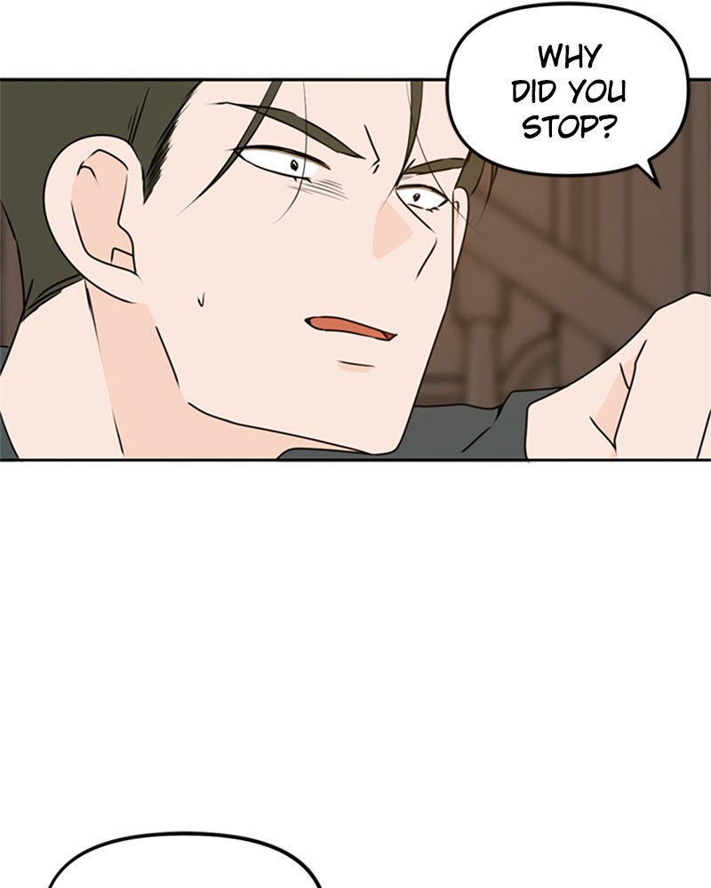 See You in My 19th Life Chapter 44 page 65 - Chapter 44: Episode 44