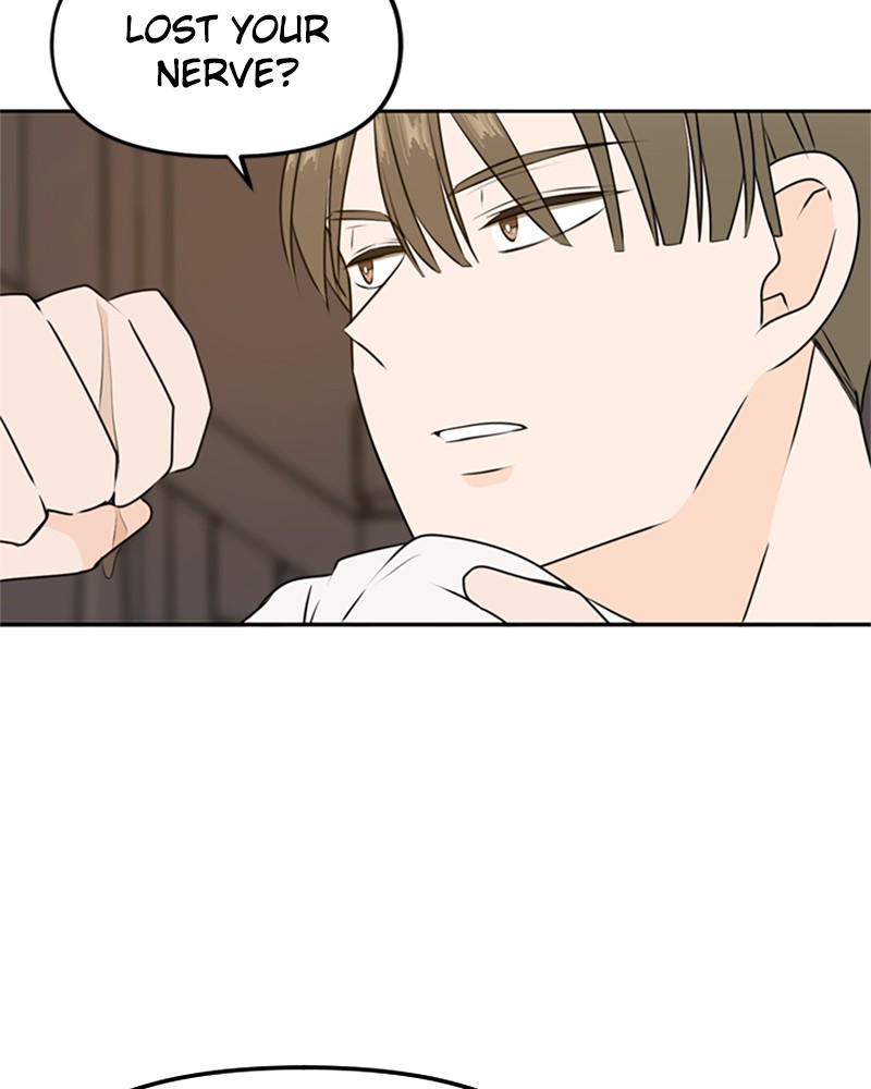 See You in My 19th Life Chapter 44 page 66 - Chapter 44: Episode 44