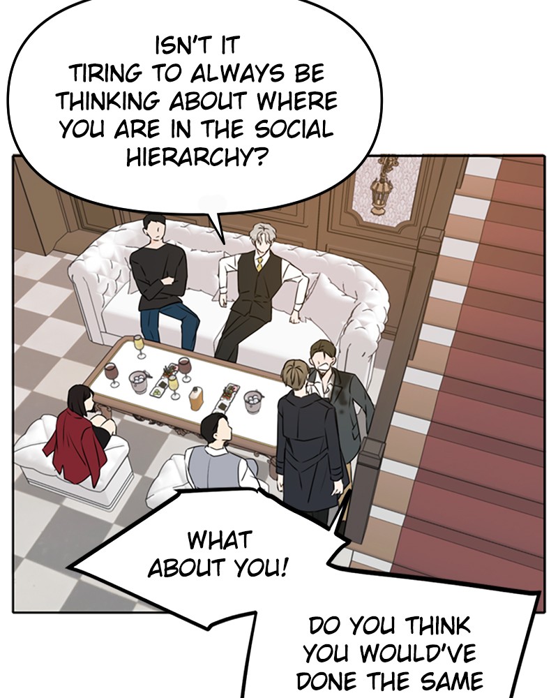 See You in My 19th Life Chapter 44 page 67 - Chapter 44: Episode 44