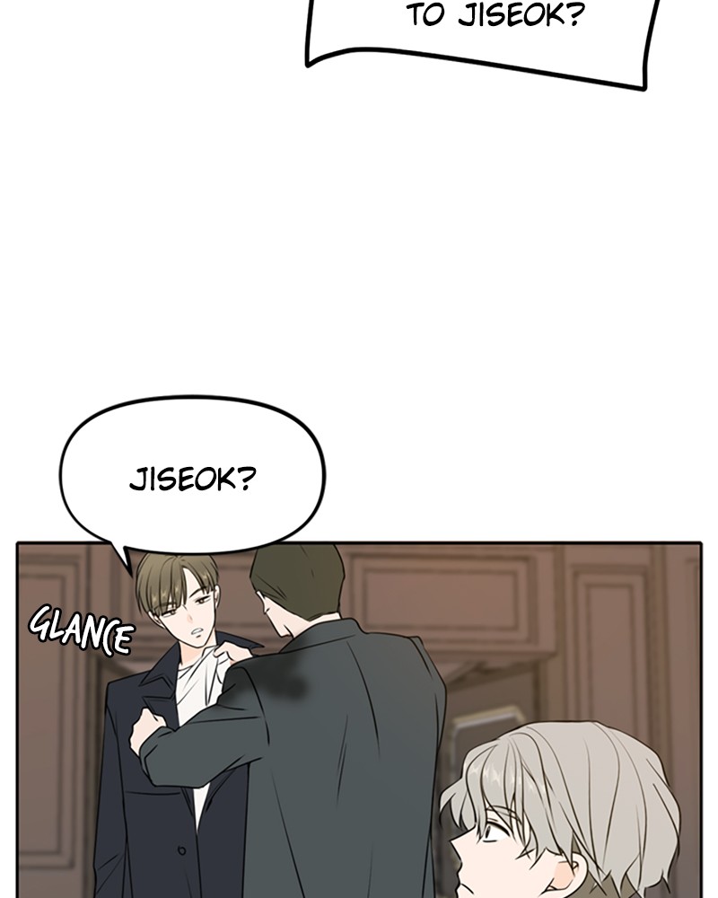 See You in My 19th Life Chapter 44 page 68 - Chapter 44: Episode 44