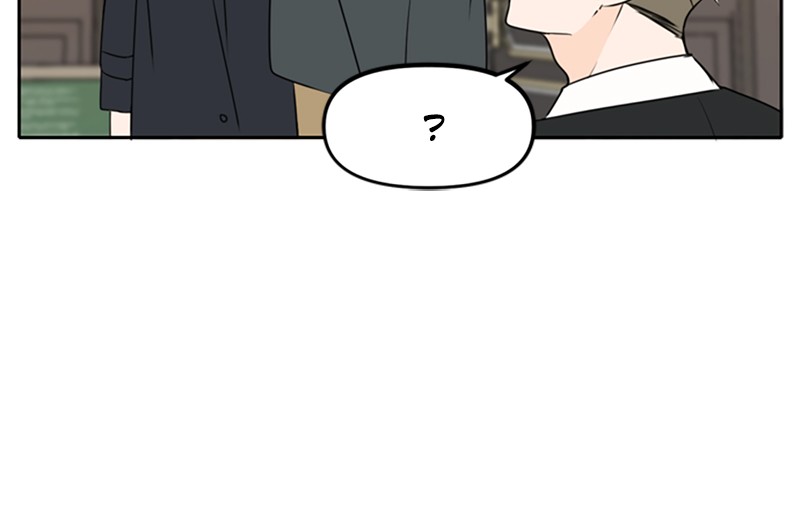 See You in My 19th Life Chapter 44 page 69 - Chapter 44: Episode 44