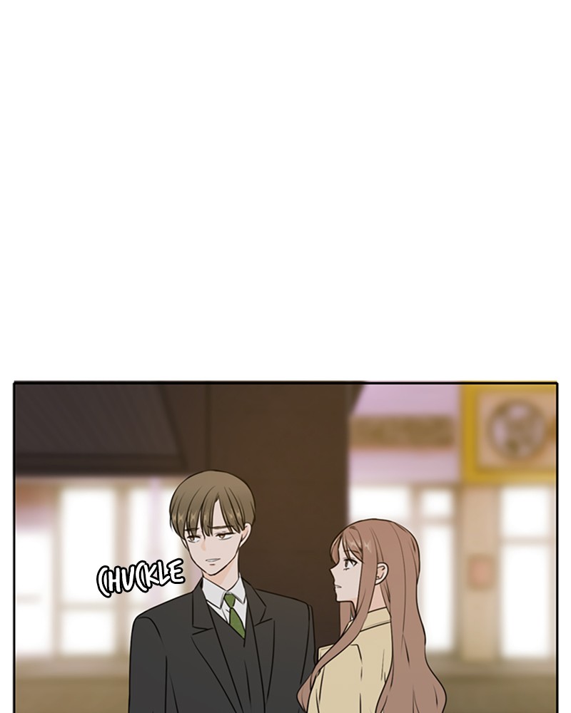 See You in My 19th Life Chapter 44 page 7 - Chapter 44: Episode 44