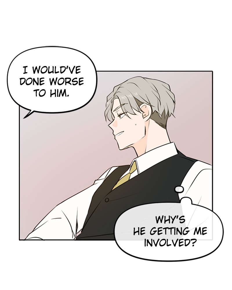 See You in My 19th Life Chapter 44 page 70 - Chapter 44: Episode 44