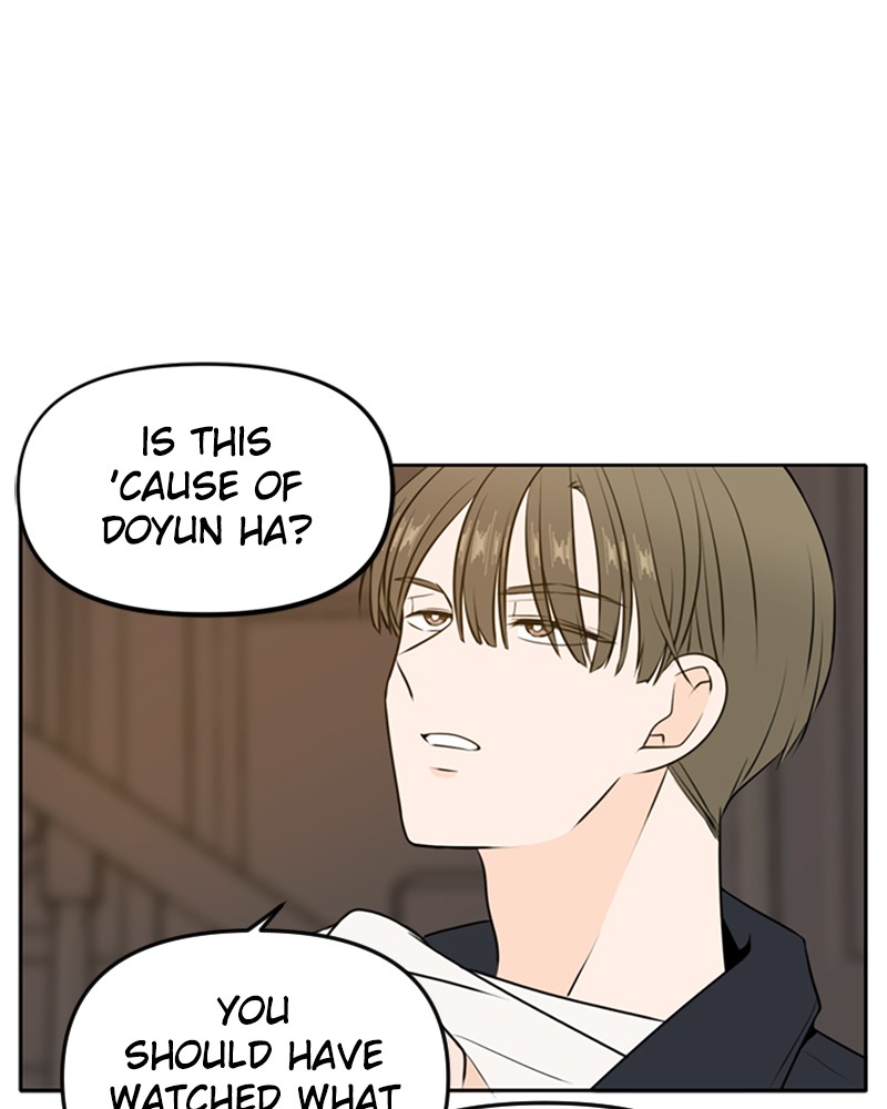 See You in My 19th Life Chapter 44 page 71 - Chapter 44: Episode 44
