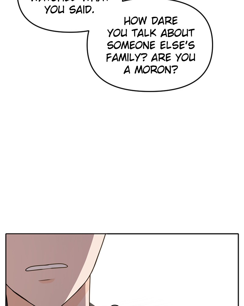 See You in My 19th Life Chapter 44 page 72 - Chapter 44: Episode 44