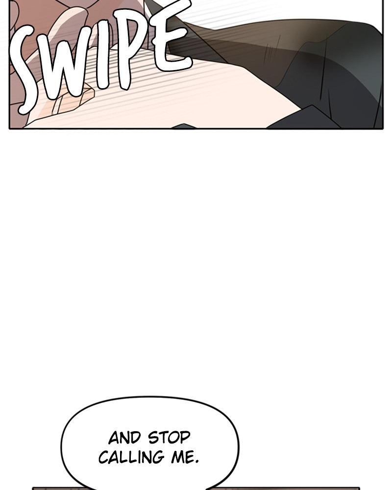 See You in My 19th Life Chapter 44 page 73 - Chapter 44: Episode 44