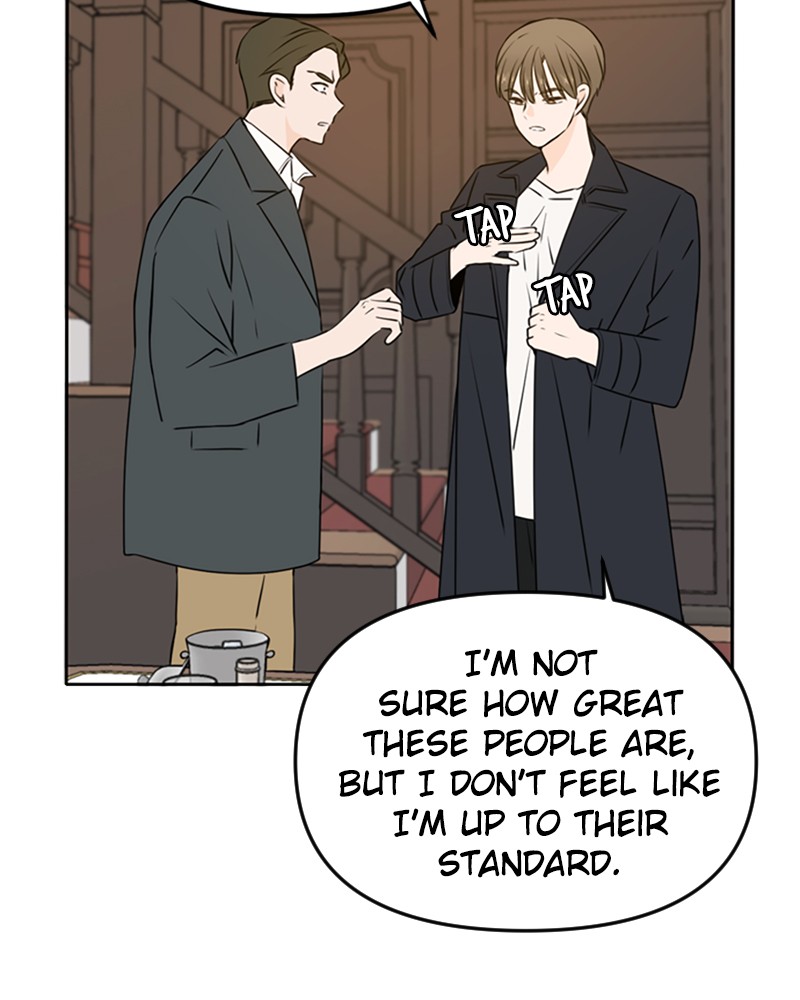 See You in My 19th Life Chapter 44 page 74 - Chapter 44: Episode 44