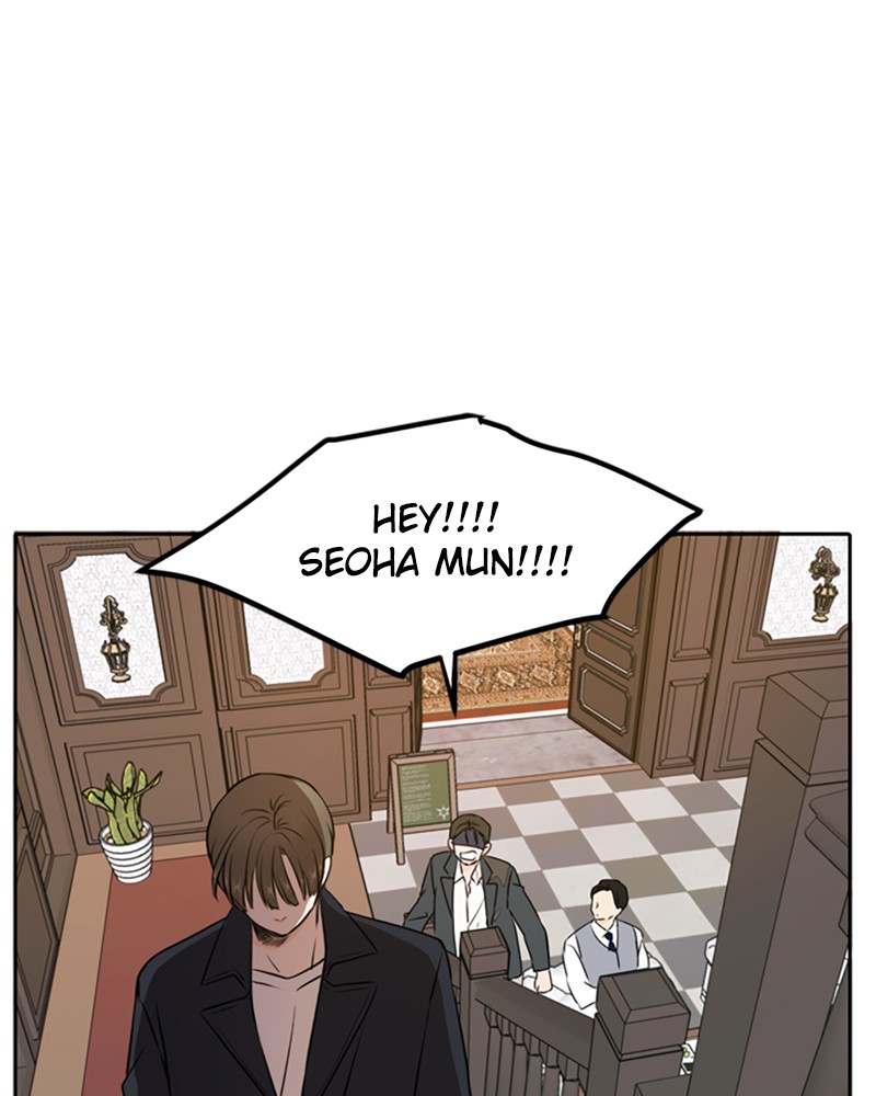 See You in My 19th Life Chapter 44 page 75 - Chapter 44: Episode 44