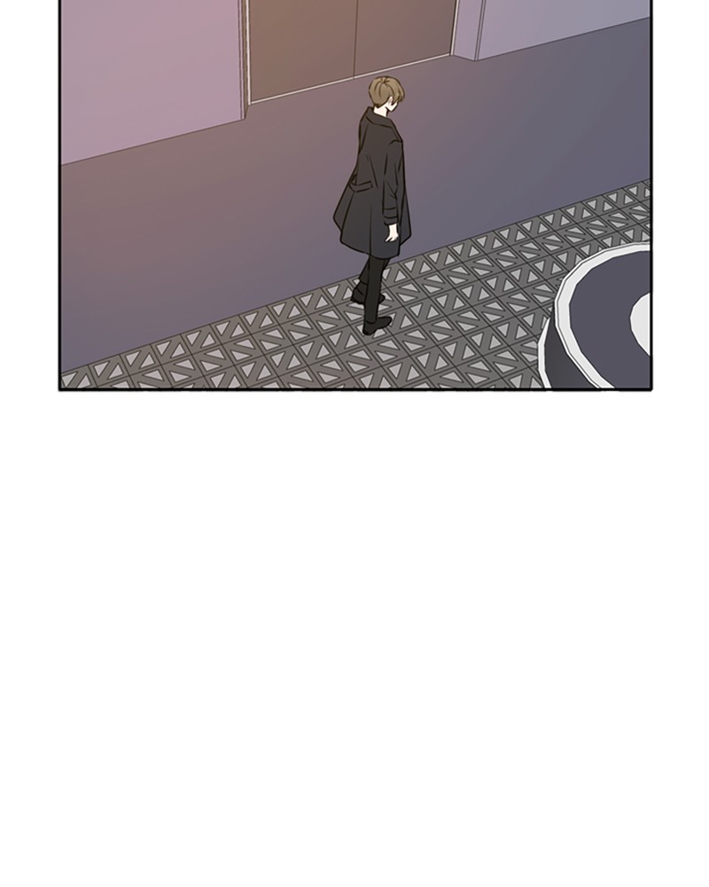 See You in My 19th Life Chapter 44 page 77 - Chapter 44: Episode 44