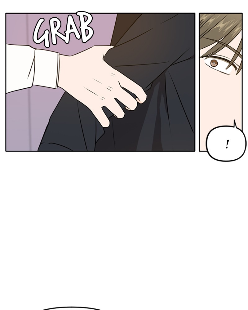 See You in My 19th Life Chapter 44 page 78 - Chapter 44: Episode 44