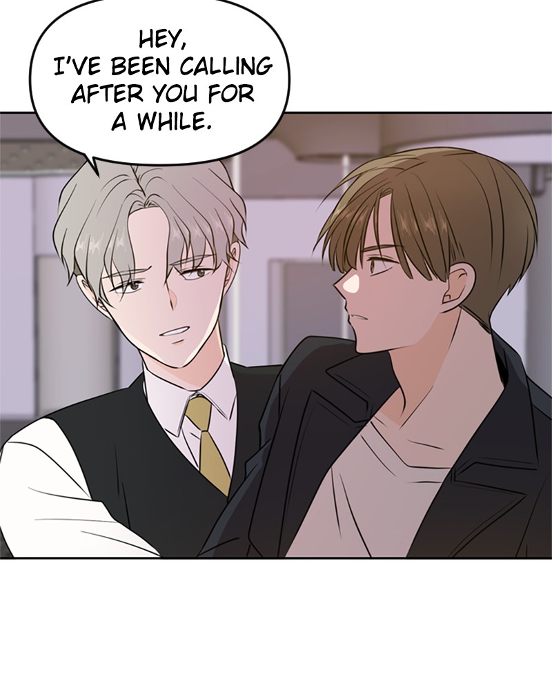 See You in My 19th Life Chapter 44 page 79 - Chapter 44: Episode 44