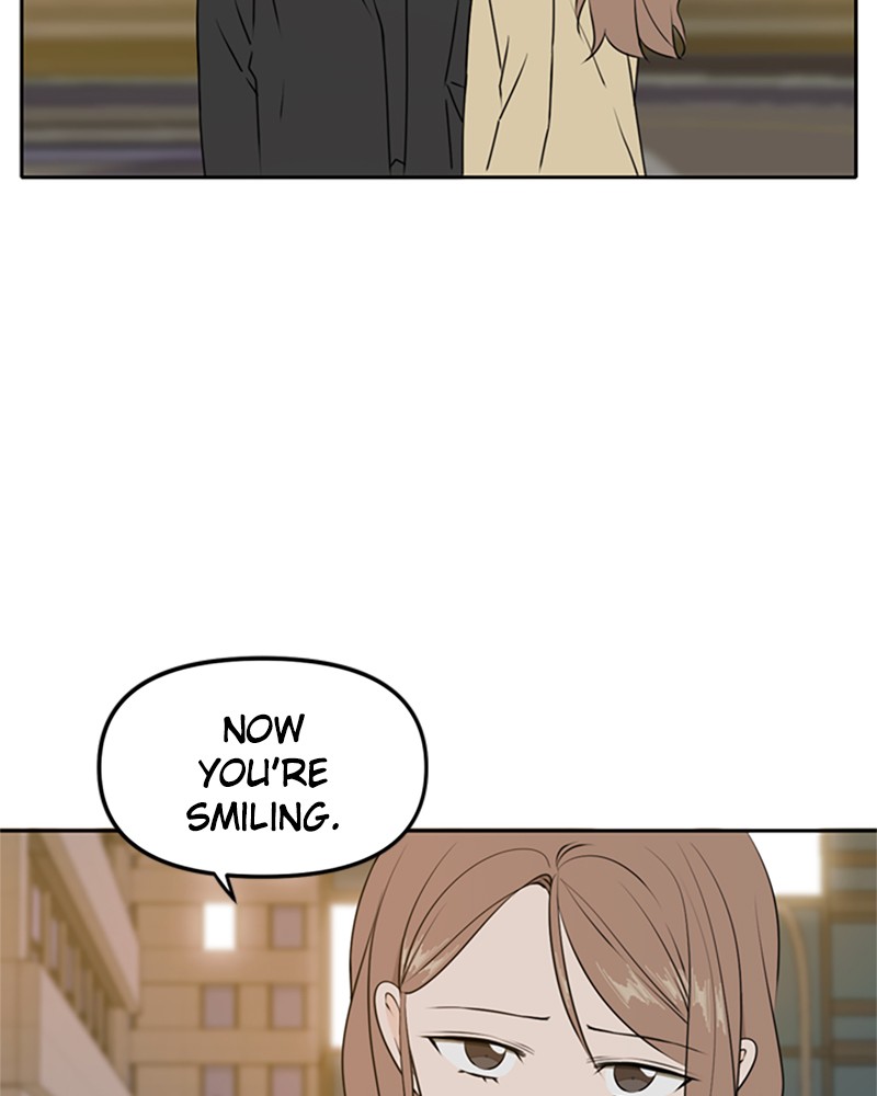 See You in My 19th Life Chapter 44 page 8 - Chapter 44: Episode 44