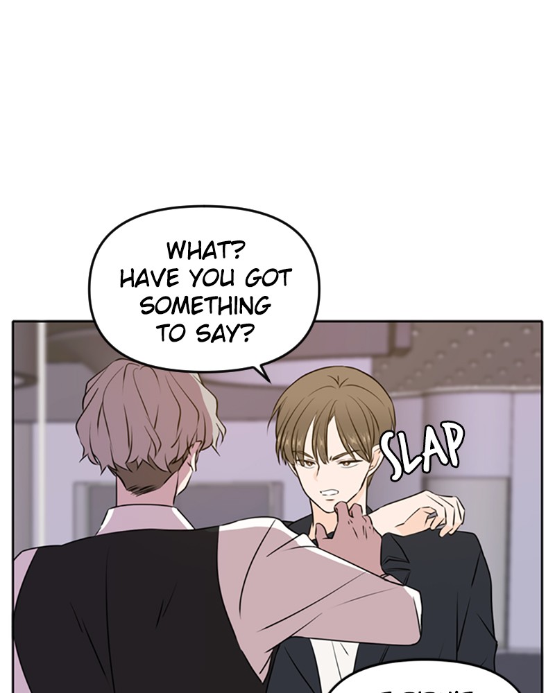 See You in My 19th Life Chapter 44 page 80 - Chapter 44: Episode 44