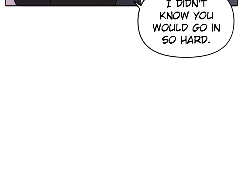 See You in My 19th Life Chapter 44 page 81 - Chapter 44: Episode 44