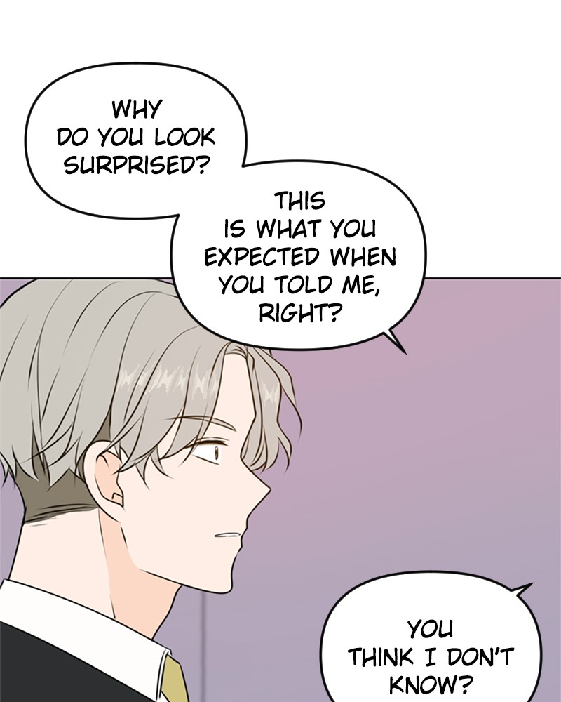 See You in My 19th Life Chapter 44 page 82 - Chapter 44: Episode 44