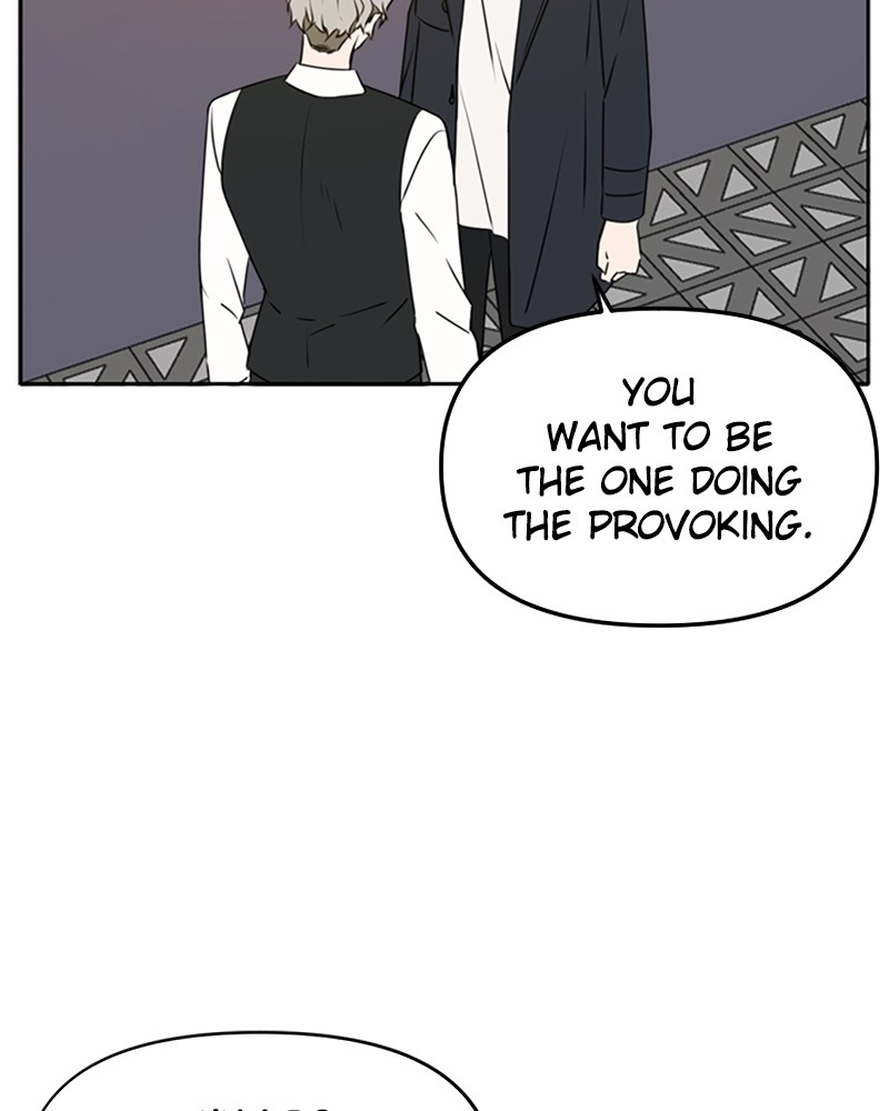 See You in My 19th Life Chapter 44 page 84 - Chapter 44: Episode 44