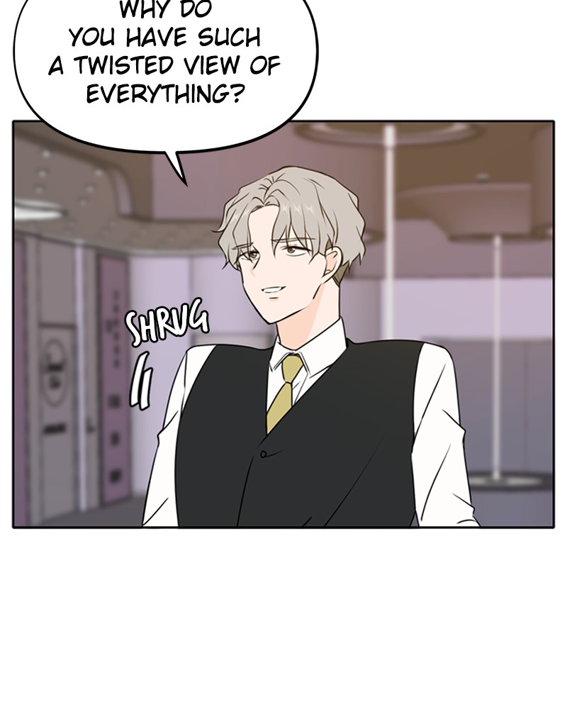 See You in My 19th Life Chapter 44 page 85 - Chapter 44: Episode 44
