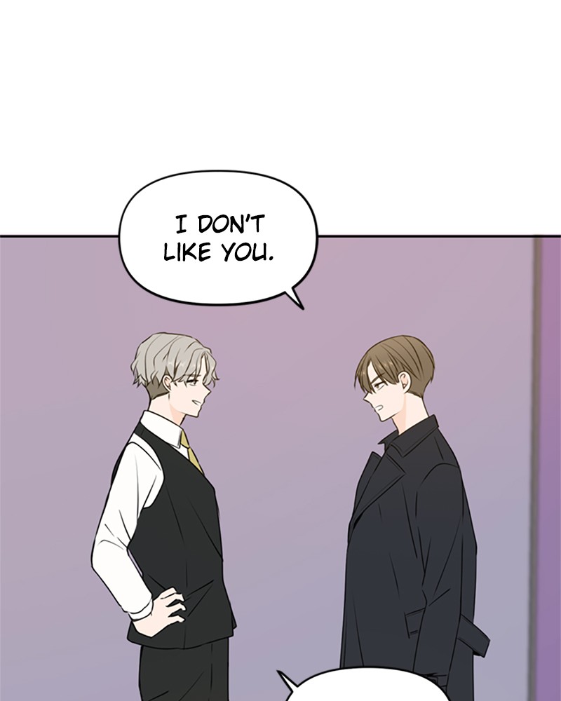 See You in My 19th Life Chapter 44 page 86 - Chapter 44: Episode 44