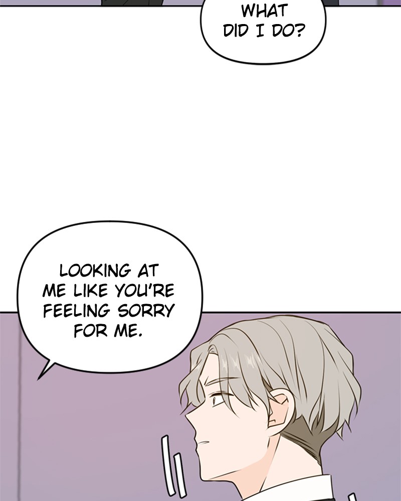 See You in My 19th Life Chapter 44 page 87 - Chapter 44: Episode 44