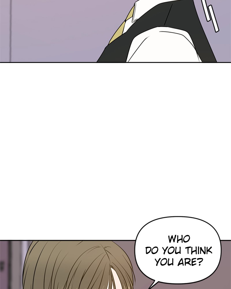 See You in My 19th Life Chapter 44 page 88 - Chapter 44: Episode 44