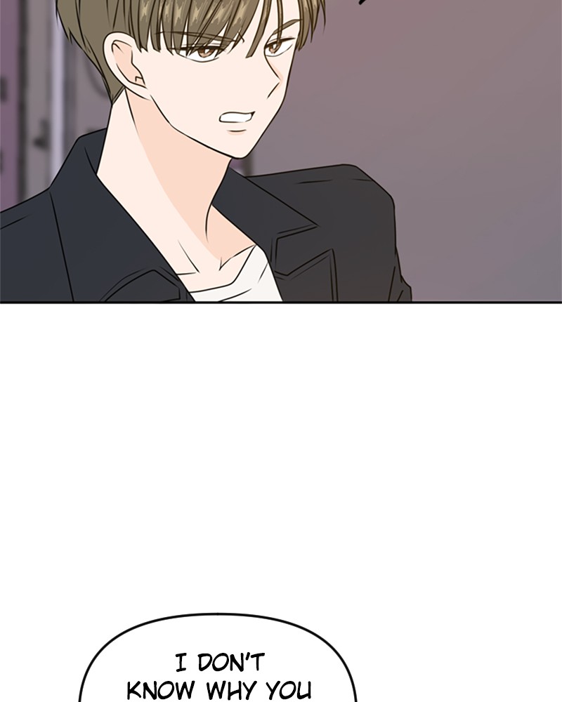 See You in My 19th Life Chapter 44 page 89 - Chapter 44: Episode 44