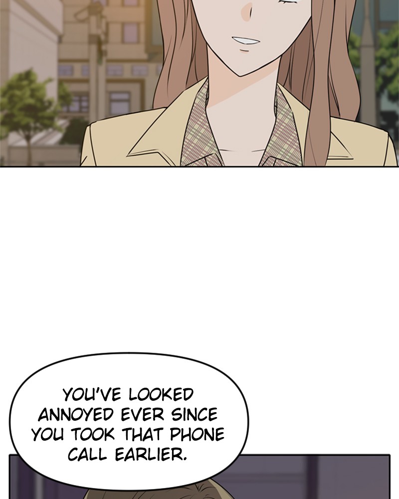 See You in My 19th Life Chapter 44 page 9 - Chapter 44: Episode 44