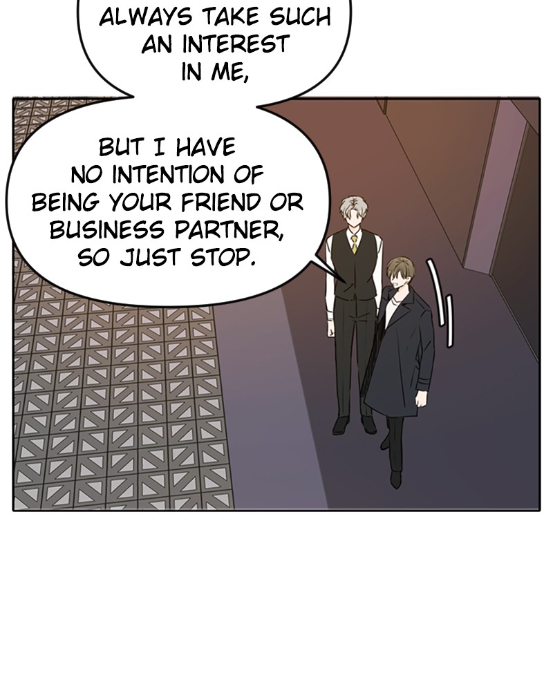 See You in My 19th Life Chapter 44 page 90 - Chapter 44: Episode 44