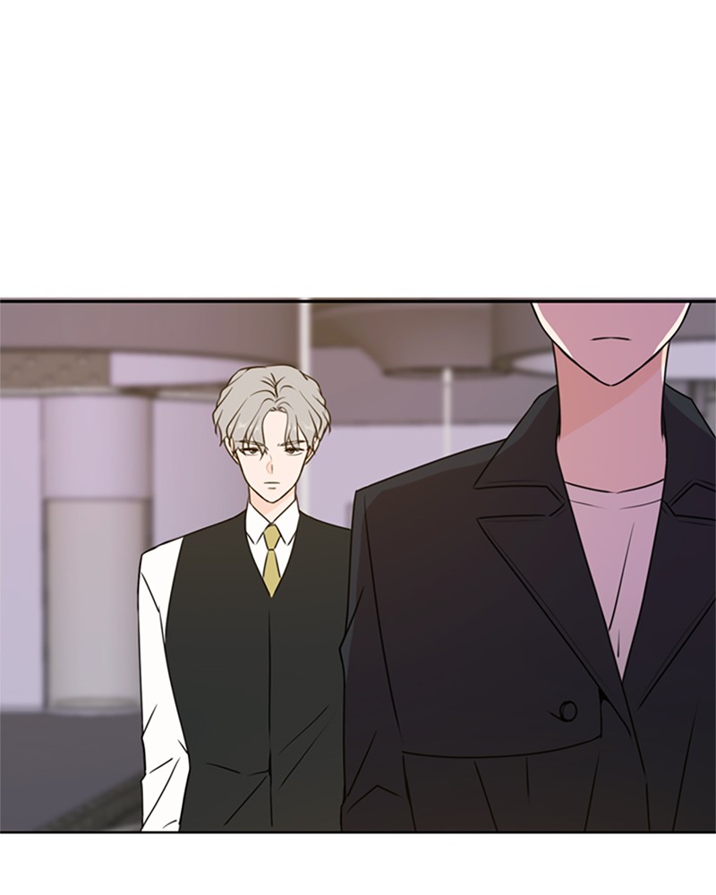 See You in My 19th Life Chapter 44 page 91 - Chapter 44: Episode 44