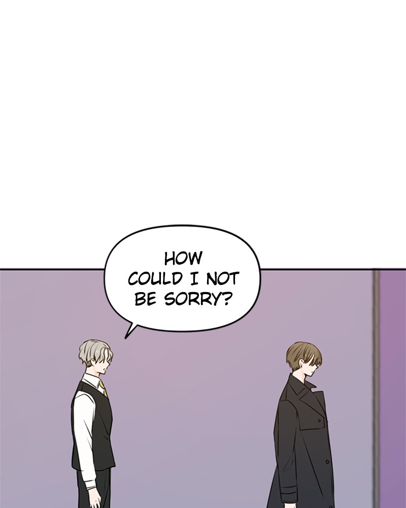 See You in My 19th Life Chapter 44 page 92 - Chapter 44: Episode 44