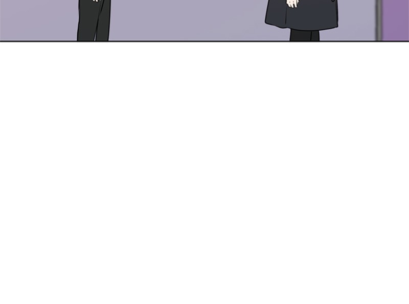 See You in My 19th Life Chapter 44 page 93 - Chapter 44: Episode 44