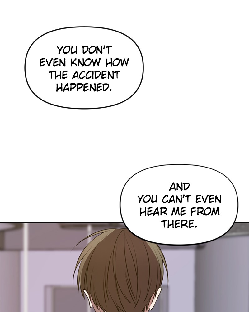 See You in My 19th Life Chapter 44 page 94 - Chapter 44: Episode 44
