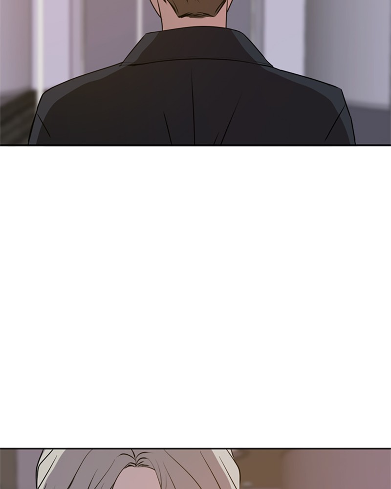 See You in My 19th Life Chapter 44 page 95 - Chapter 44: Episode 44