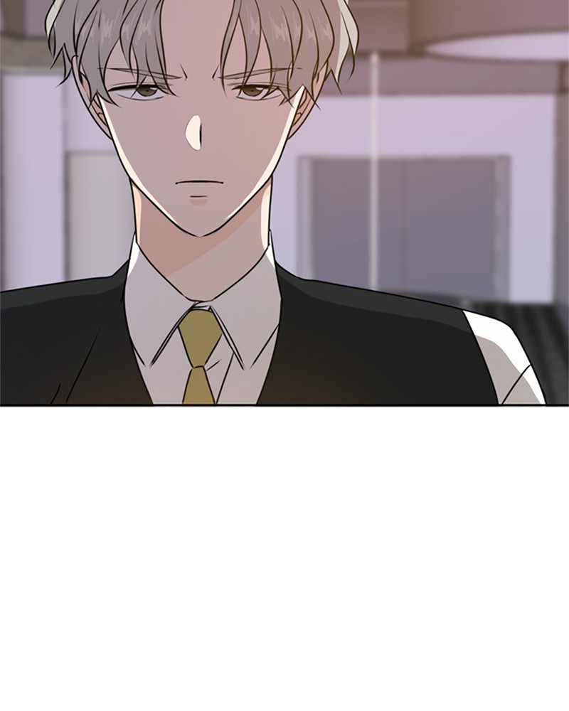 See You in My 19th Life Chapter 44 page 96 - Chapter 44: Episode 44