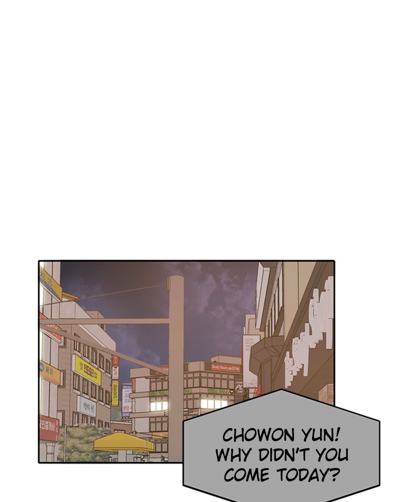 See You in My 19th Life Chapter 44 page 97 - Chapter 44: Episode 44